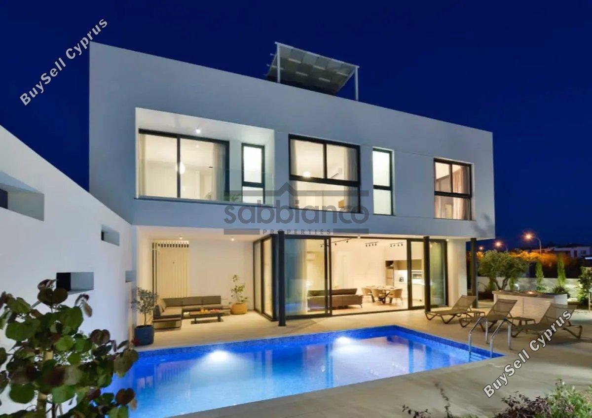 3 bedroom detached house for sale pernera famagusta 8748269 image 16461946
