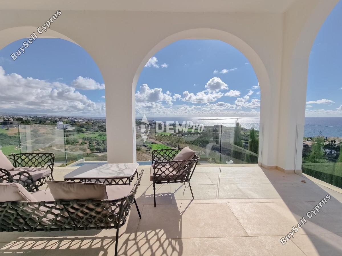 3 bedroom detached house for sale sea caves peyia paphos 8203269 image 13674144
