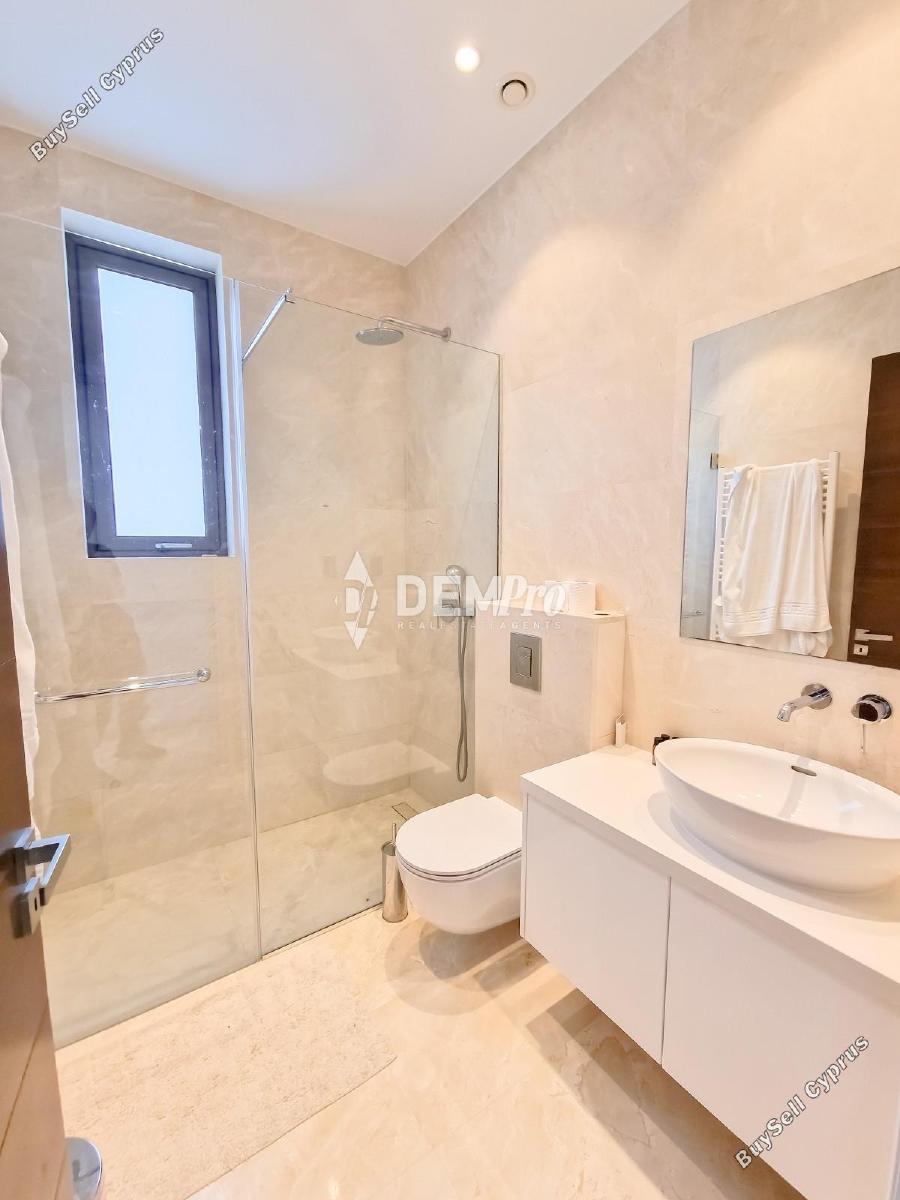 3 bedroom detached house for sale sea caves peyia paphos 8203269 image 13674145