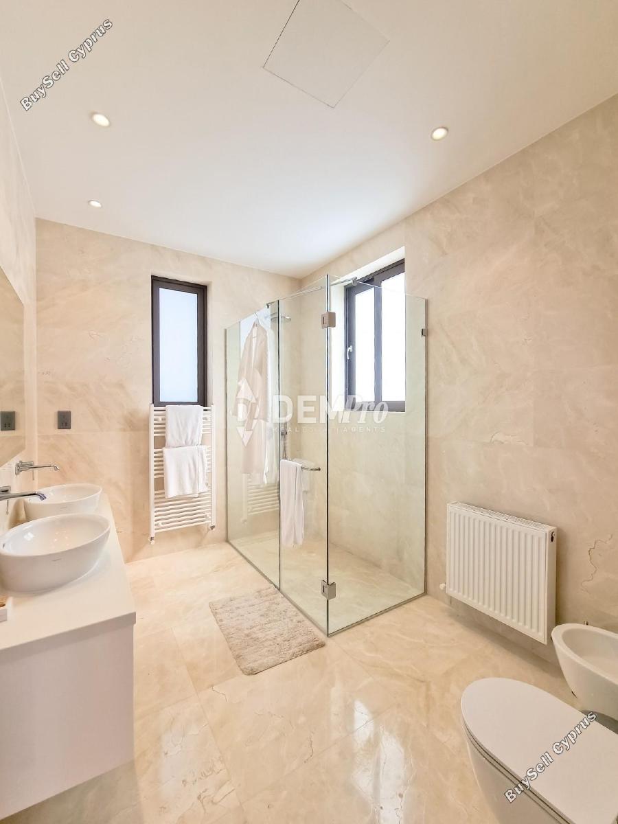 3 bedroom detached house for sale sea caves peyia paphos 8203269 image 13674146