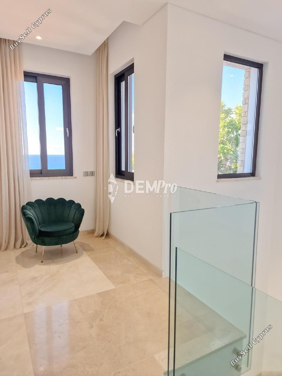 3 bedroom detached house for sale sea caves peyia paphos 8203269 image 13674148