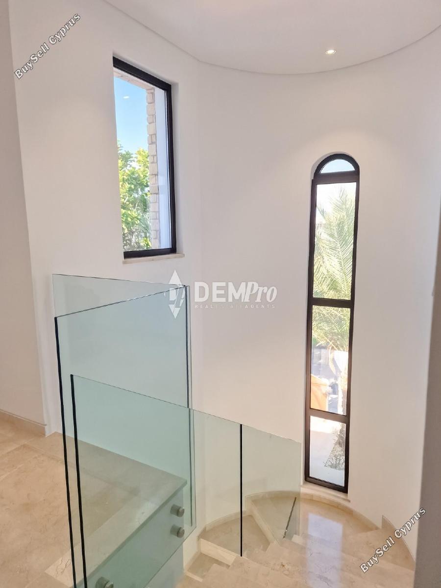 3 bedroom detached house for sale sea caves peyia paphos 8203269 image 13674149