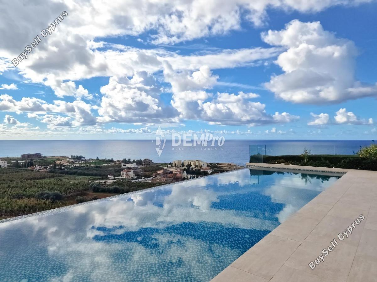 3 bedroom detached house for sale sea caves peyia paphos 8203269 image 13674150