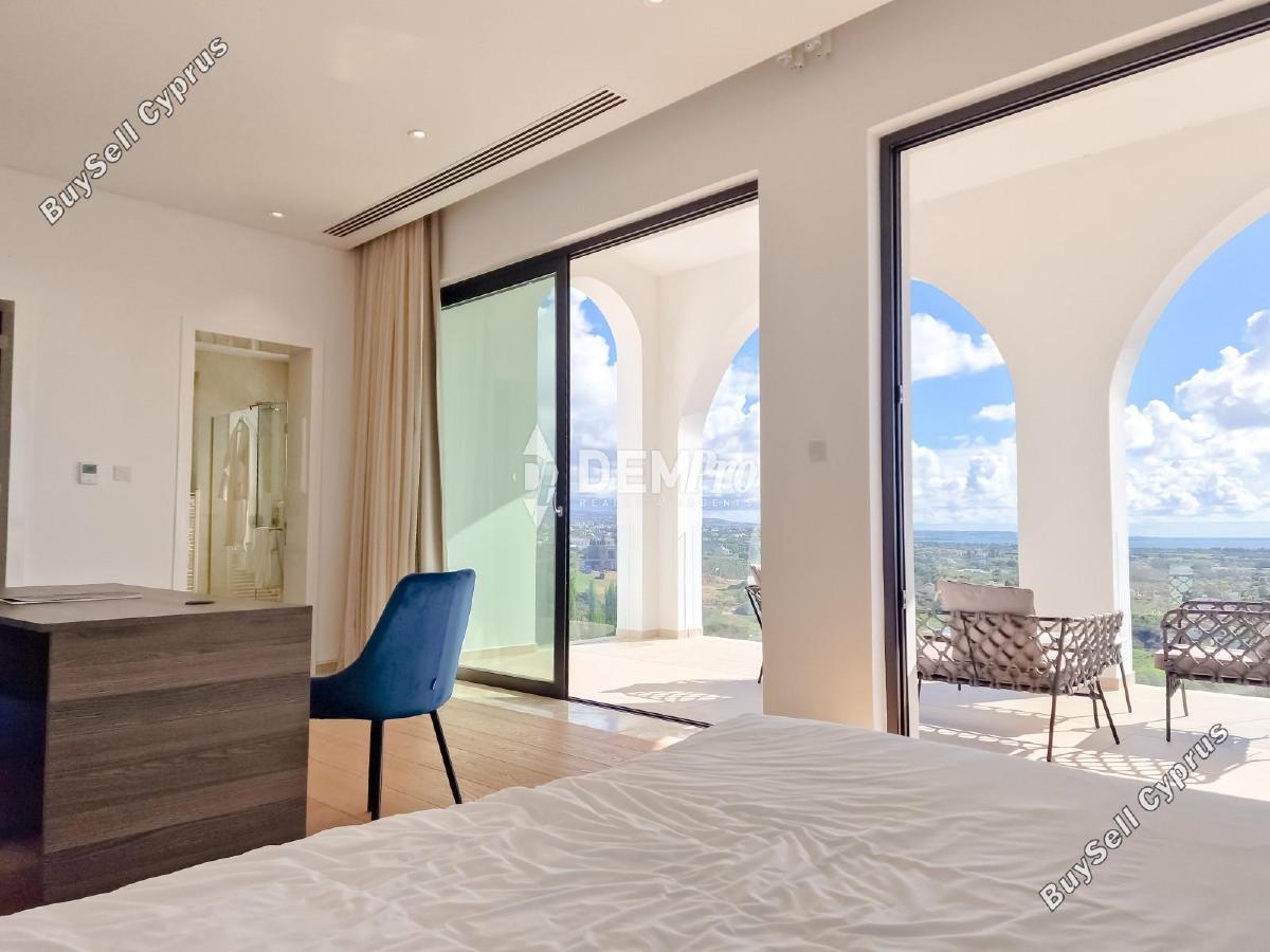 3 bedroom detached house for sale sea caves peyia paphos 8203269 image 13674152