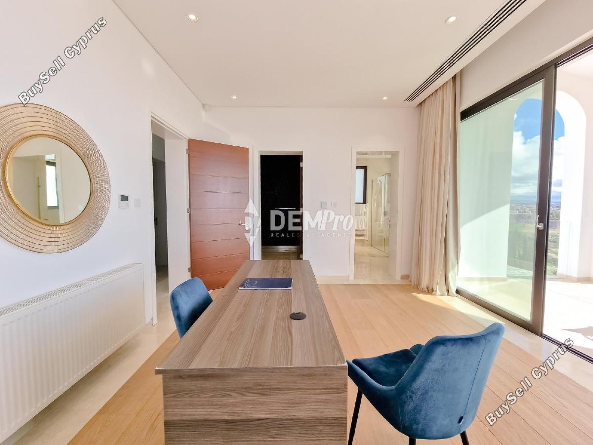 3 bedroom detached house for sale sea caves peyia paphos 8203269 image 13674153