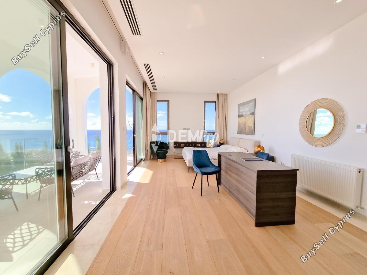 3 bedroom detached house for sale sea caves peyia paphos 8203269 image 13674154