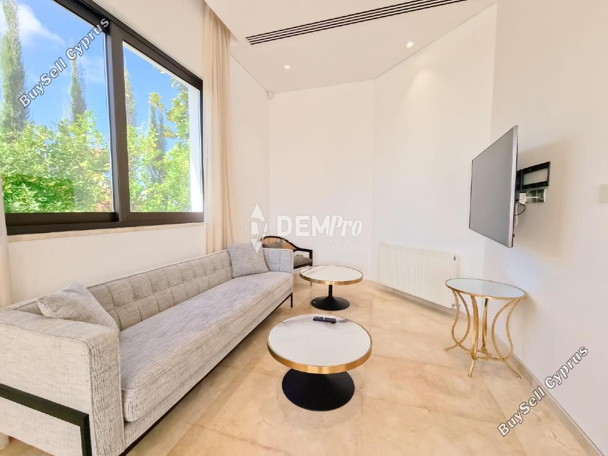 3 bedroom detached house for sale sea caves peyia paphos 8203269 image 13674156