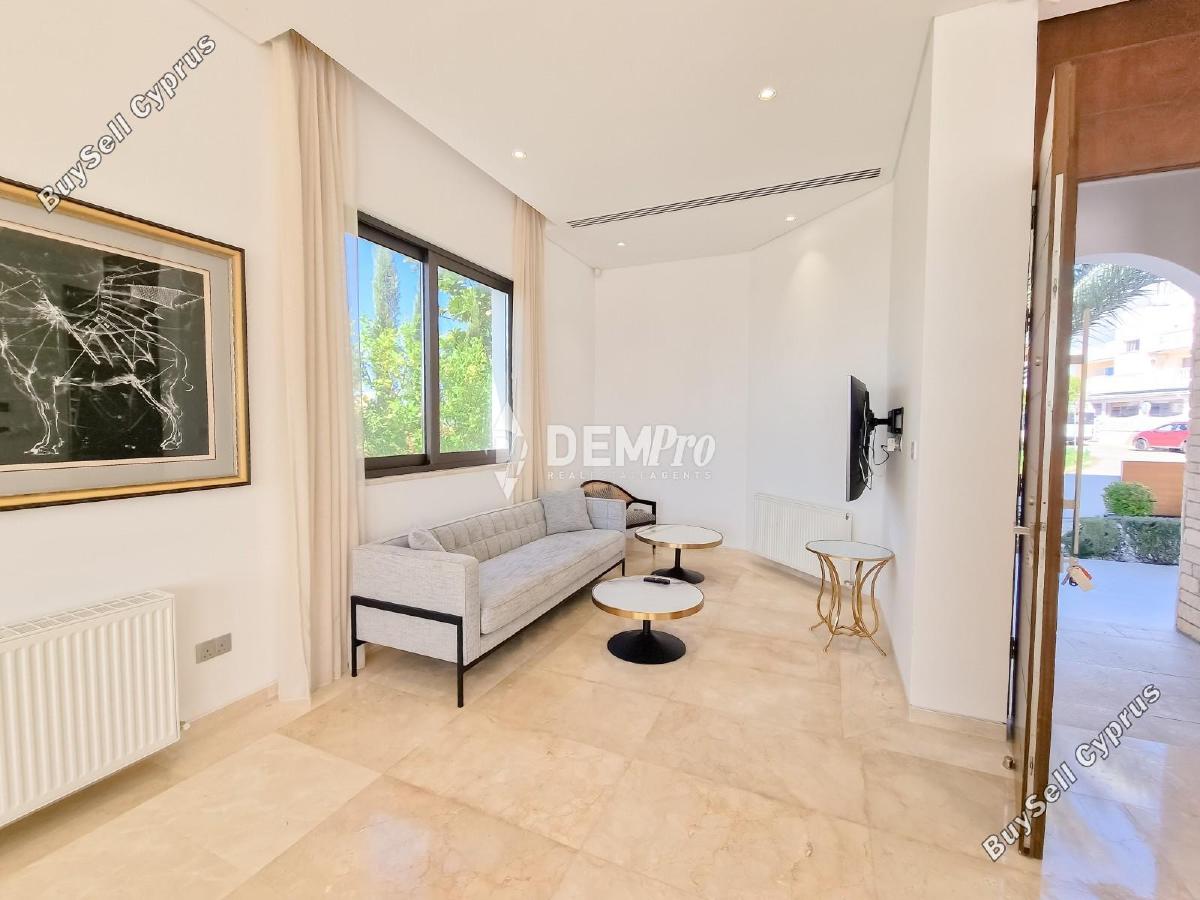 3 bedroom detached house for sale sea caves peyia paphos 8203269 image 13674158