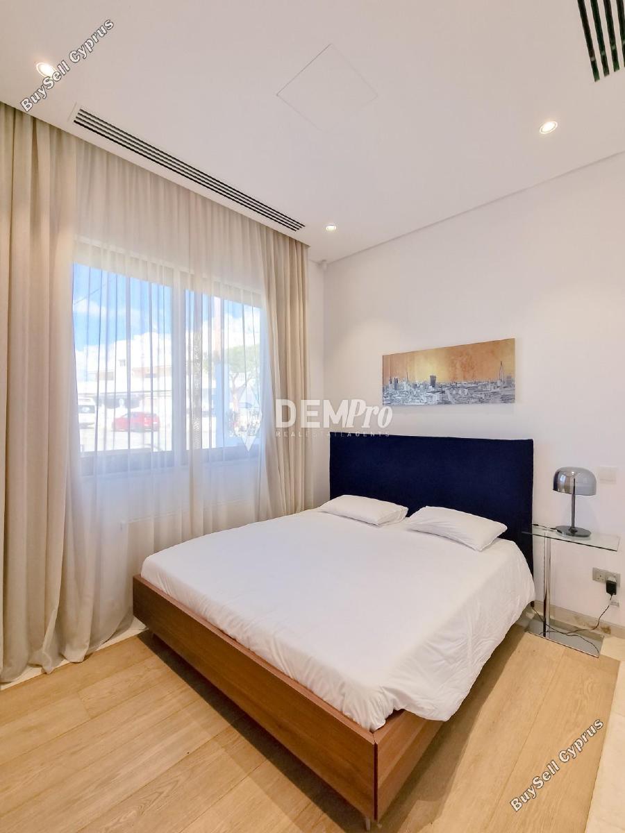 3 bedroom detached house for sale sea caves peyia paphos 8203269 image 13674160