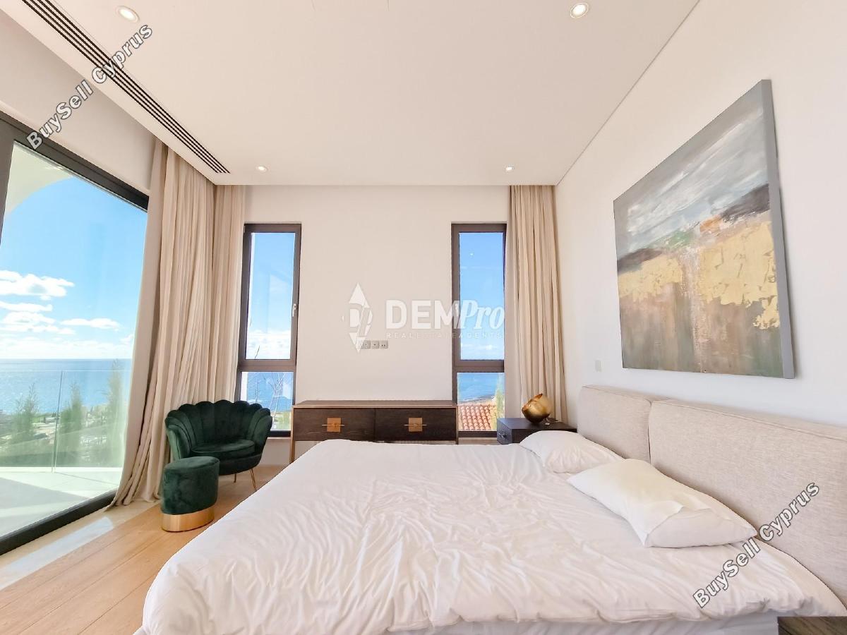 3 bedroom detached house for sale sea caves peyia paphos 8203269 image 13674162