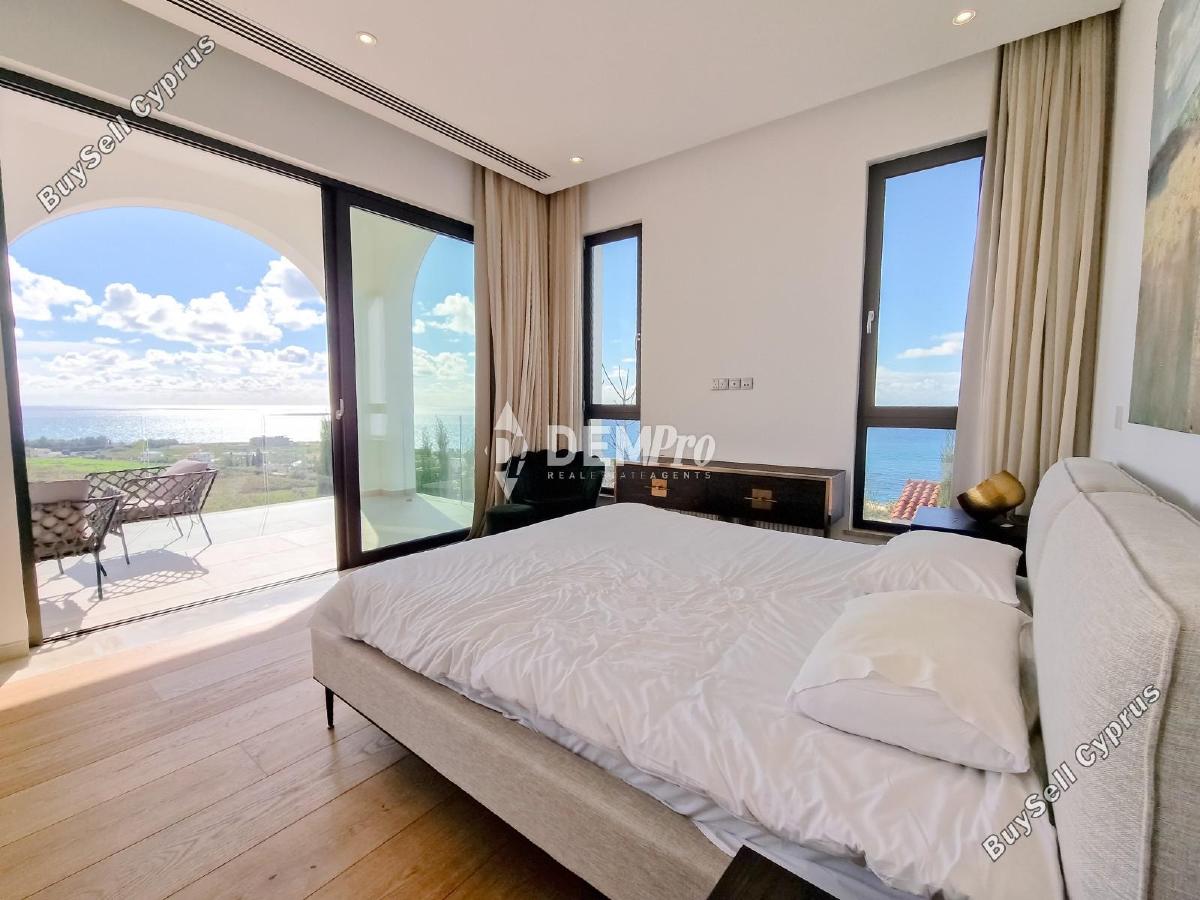 3 bedroom detached house for sale sea caves peyia paphos 8203269 image 13674163