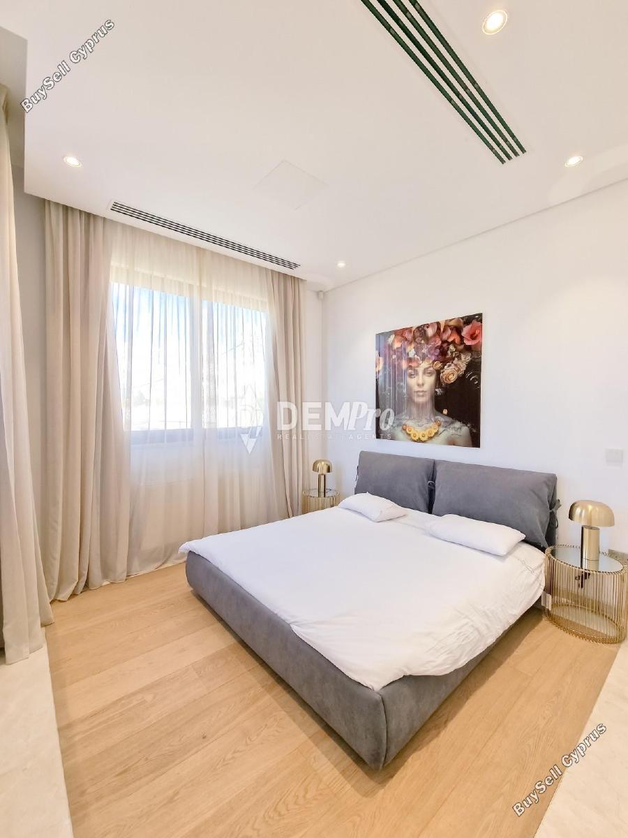 3 bedroom detached house for sale sea caves peyia paphos 8203269 image 13674165