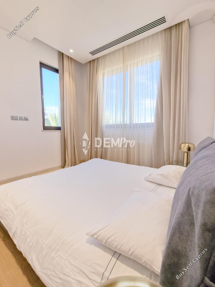 3 bedroom detached house for sale sea caves peyia paphos 8203269 image 13674166