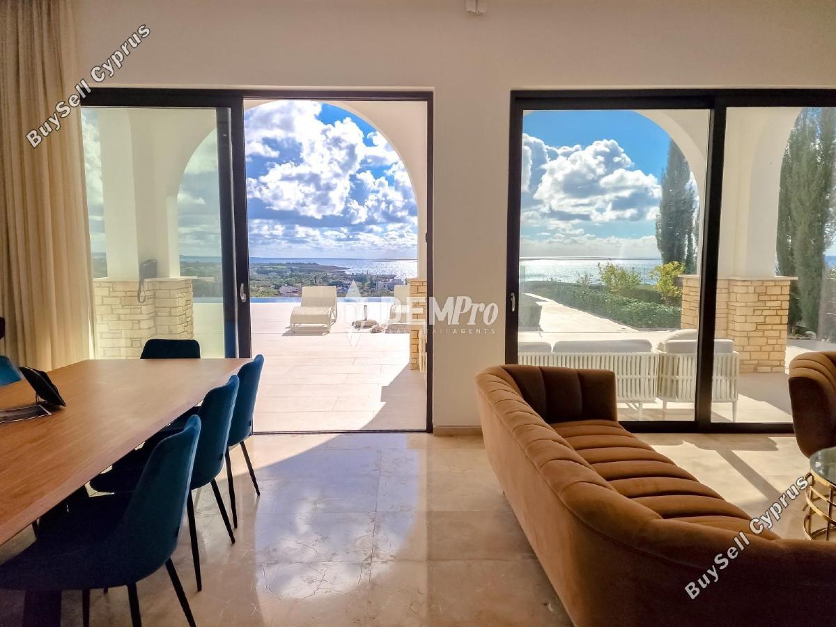 3 bedroom detached house for sale sea caves peyia paphos 8203269 image 13674168