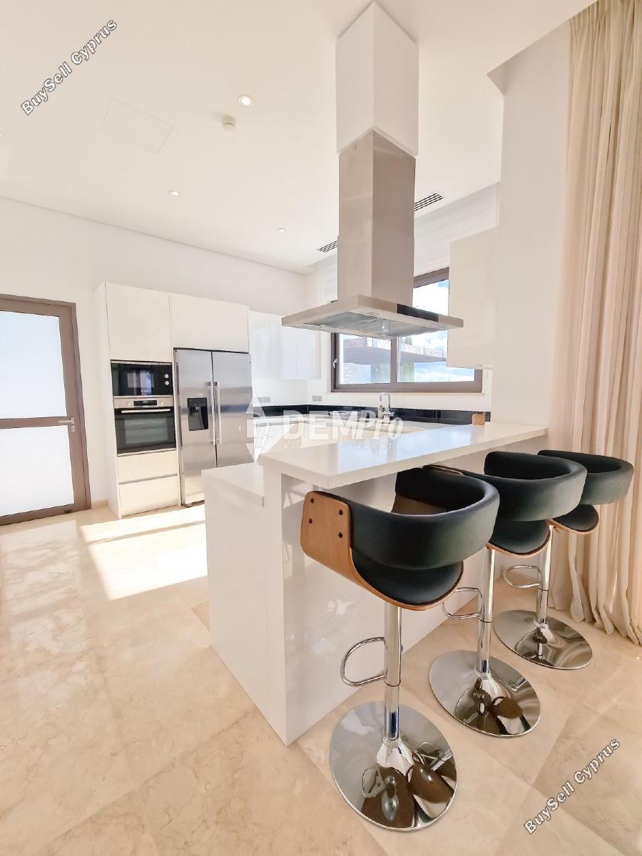 3 bedroom detached house for sale sea caves peyia paphos 8203269 image 13674173