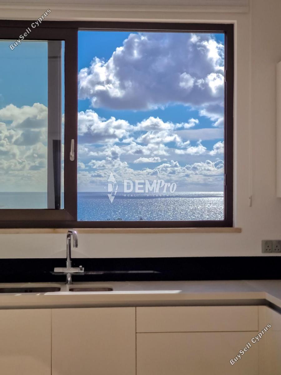 3 bedroom detached house for sale sea caves peyia paphos 8203269 image 13674179