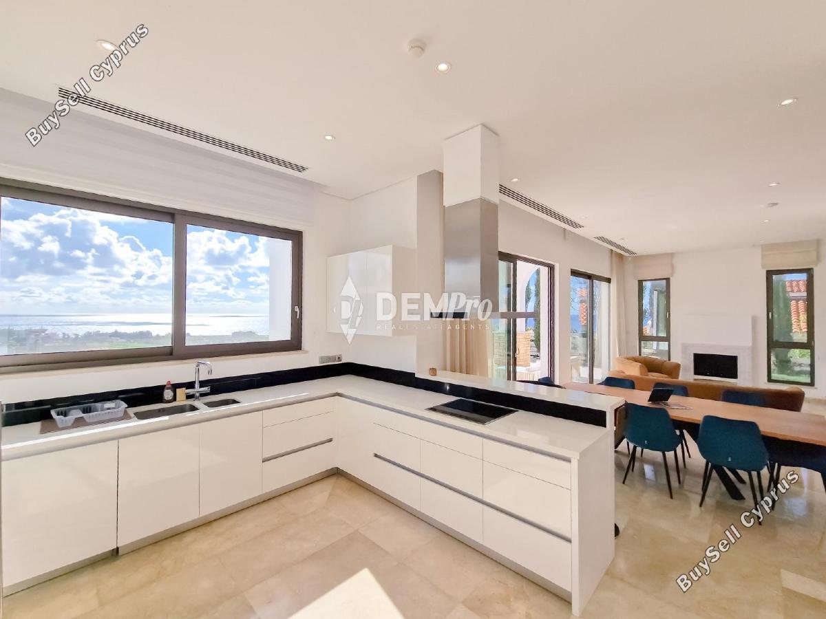 3 bedroom detached house for sale sea caves peyia paphos 8203269 image 13674183