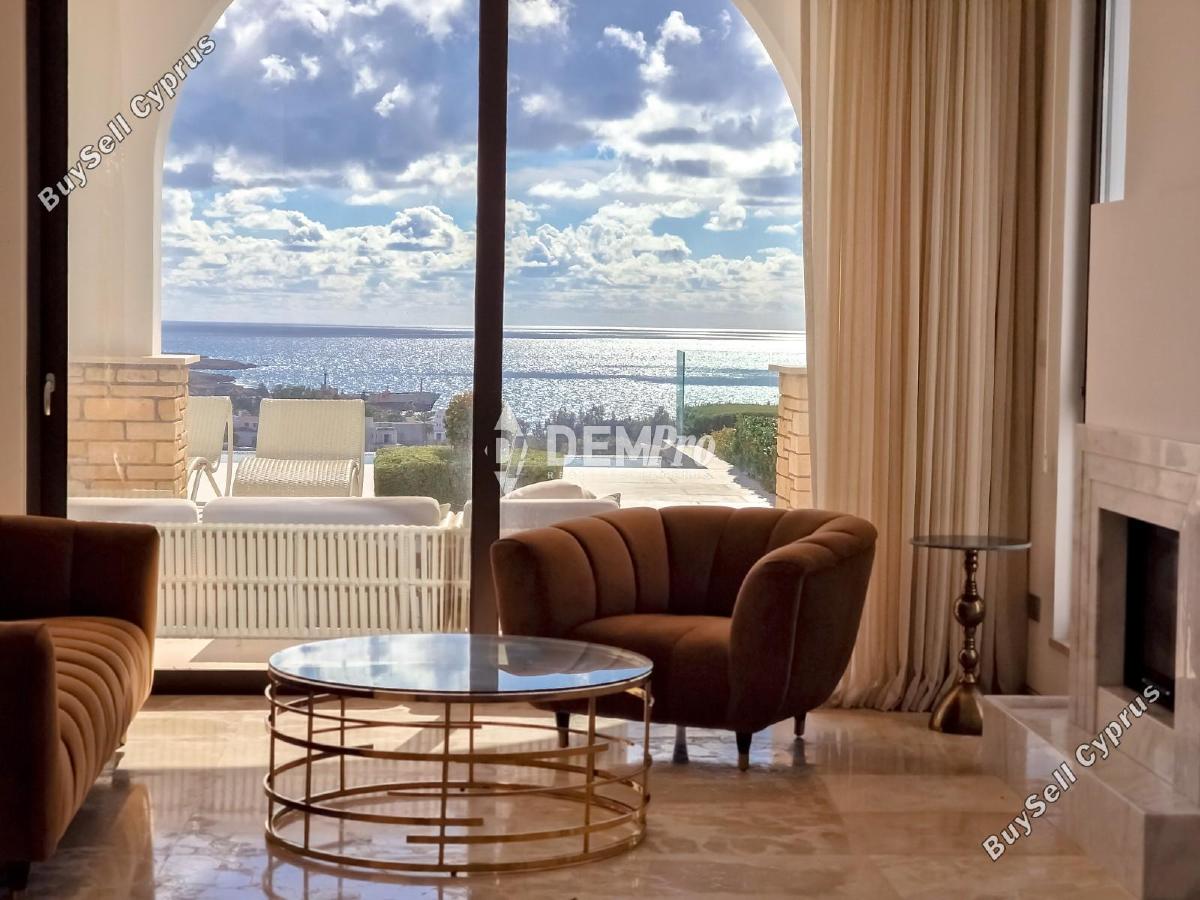 3 bedroom detached house for sale sea caves peyia paphos 8203269 image 13674188