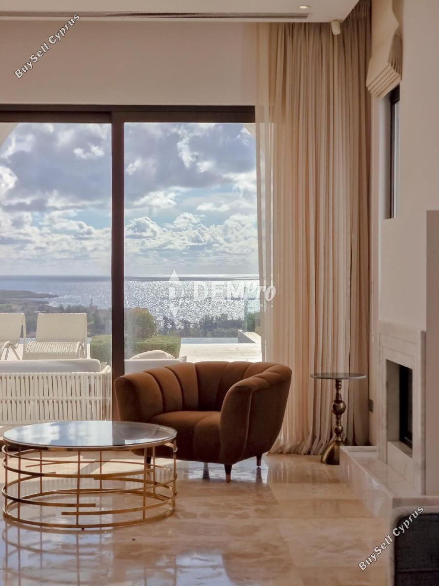 3 bedroom detached house for sale sea caves peyia paphos 8203269 image 13674189