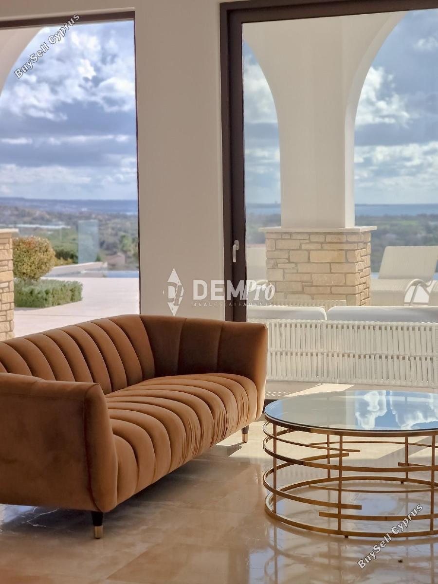 3 bedroom detached house for sale sea caves peyia paphos 8203269 image 13674190