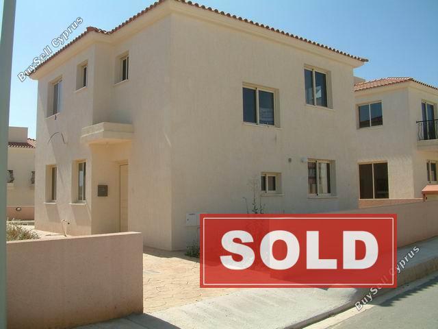 3 bedroom detached house sold anarita paphos 227269 image 228975
