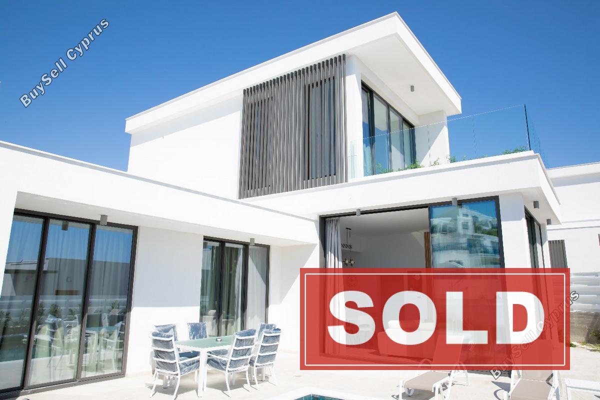 3 bedroom detached house sold chlorakas paphos 1433269 image 2758690