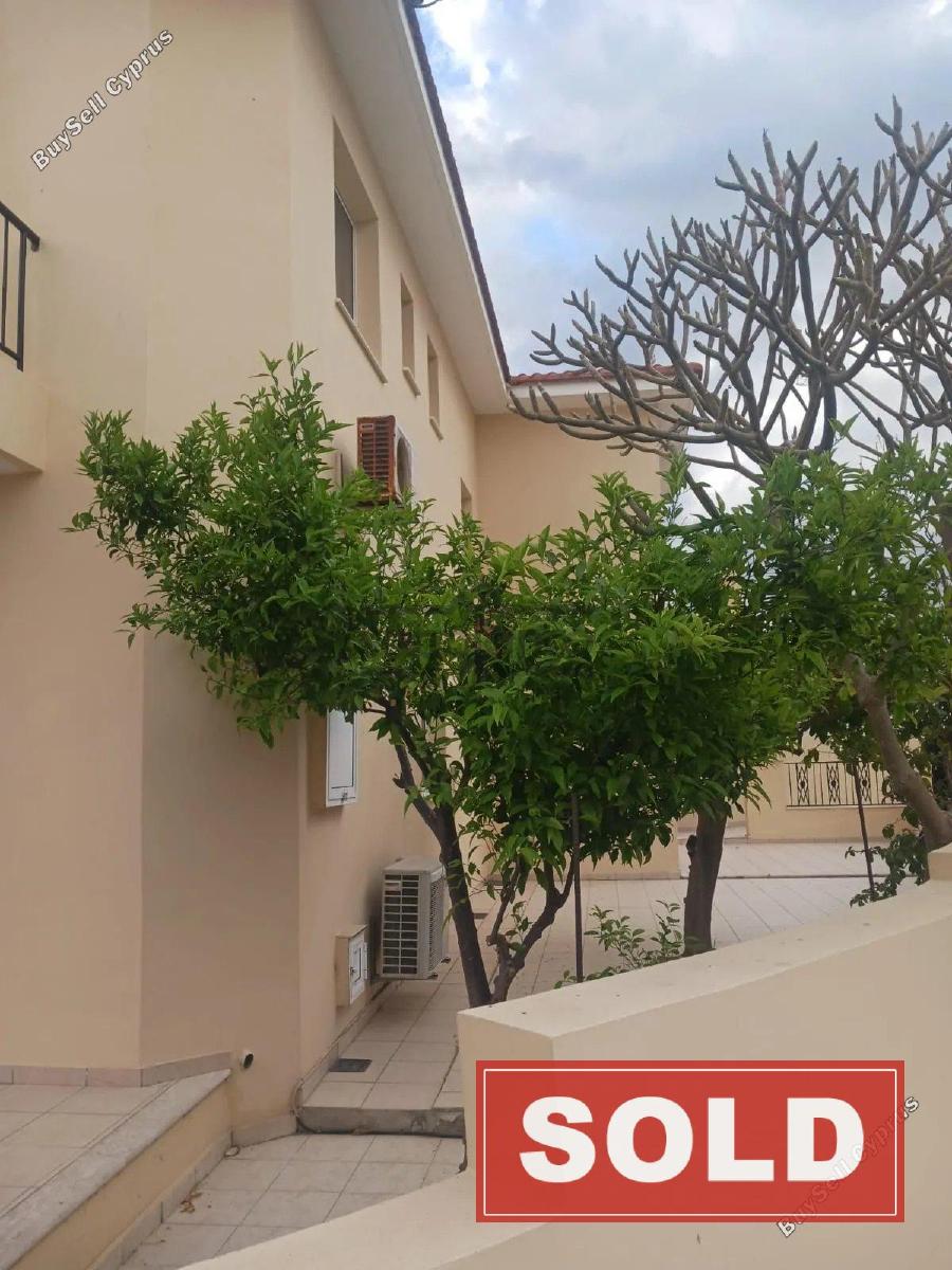 3 bedroom detached house sold oroklini larnaca 8739269 image 16553654