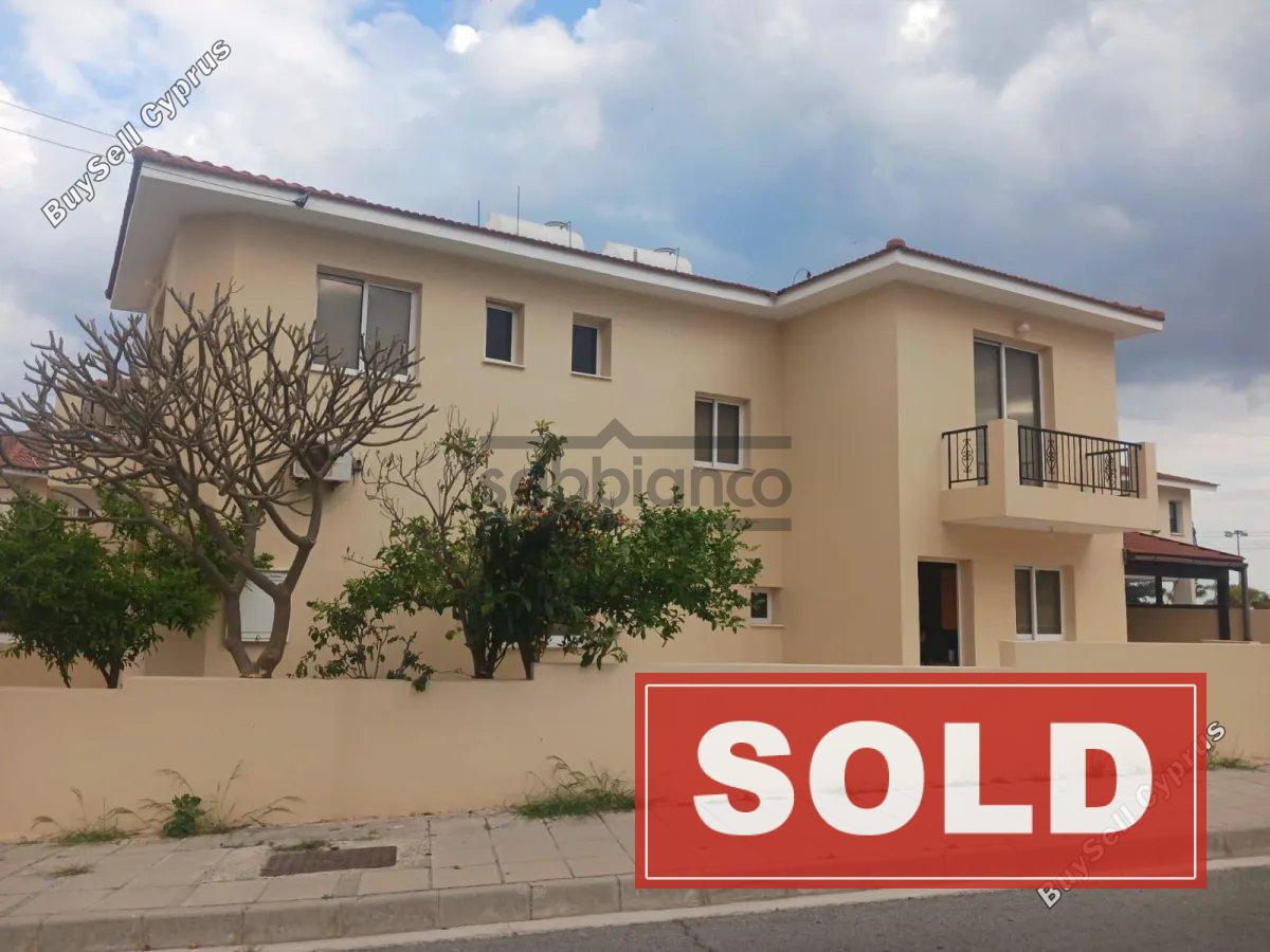 3 bedroom detached house sold oroklini larnaca 8739269 image 16553655