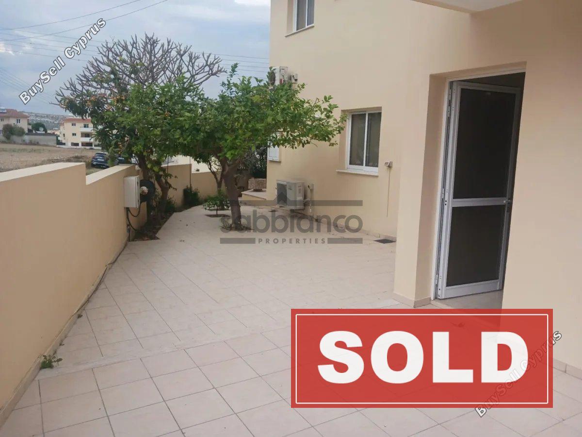 3 bedroom detached house sold oroklini larnaca 8739269 image 16553656