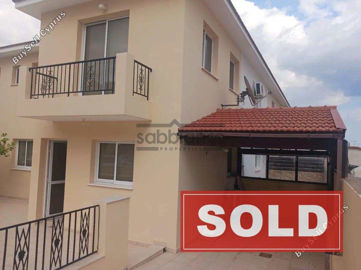 3 bedroom detached house sold oroklini larnaca 8739269 image 16553657