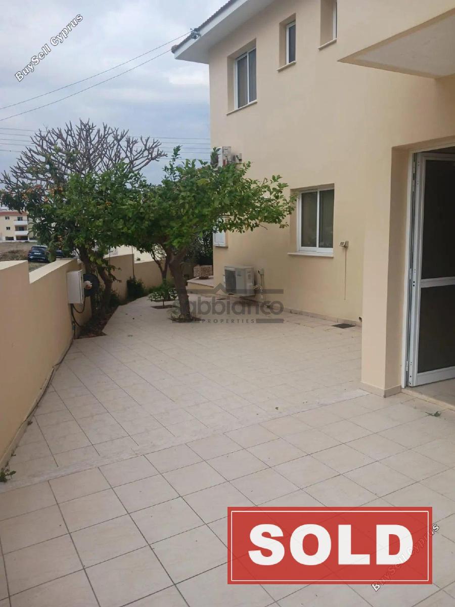 3 bedroom detached house sold oroklini larnaca 8739269 image 16553658