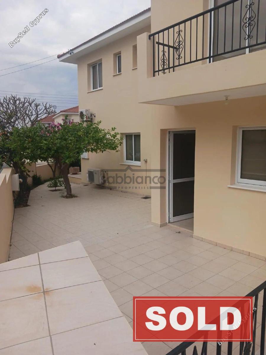 3 bedroom detached house sold oroklini larnaca 8739269 image 16553659