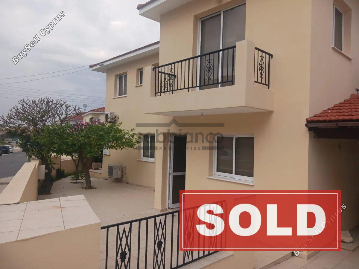 3 bedroom detached house sold oroklini larnaca 8739269 image 16553660