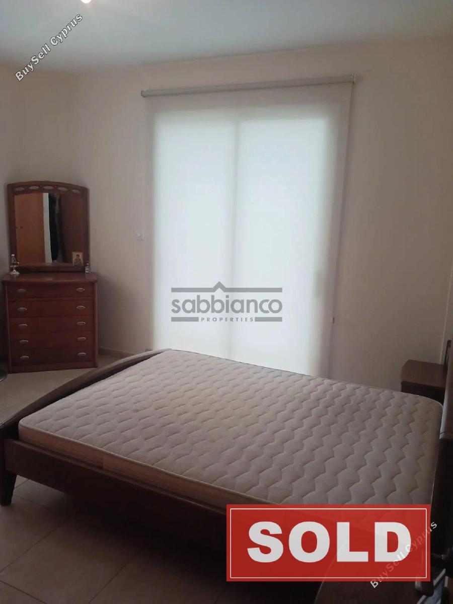 3 bedroom detached house sold oroklini larnaca 8739269 image 16553661