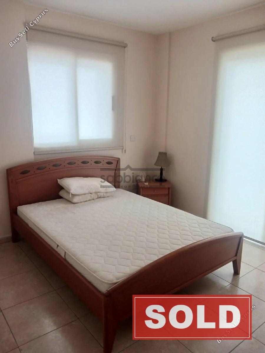 3 bedroom detached house sold oroklini larnaca 8739269 image 16553663