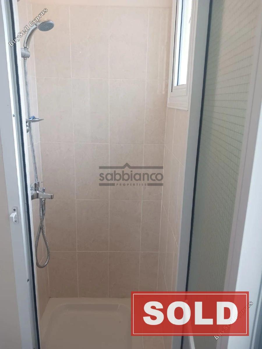 3 bedroom detached house sold oroklini larnaca 8739269 image 16553665