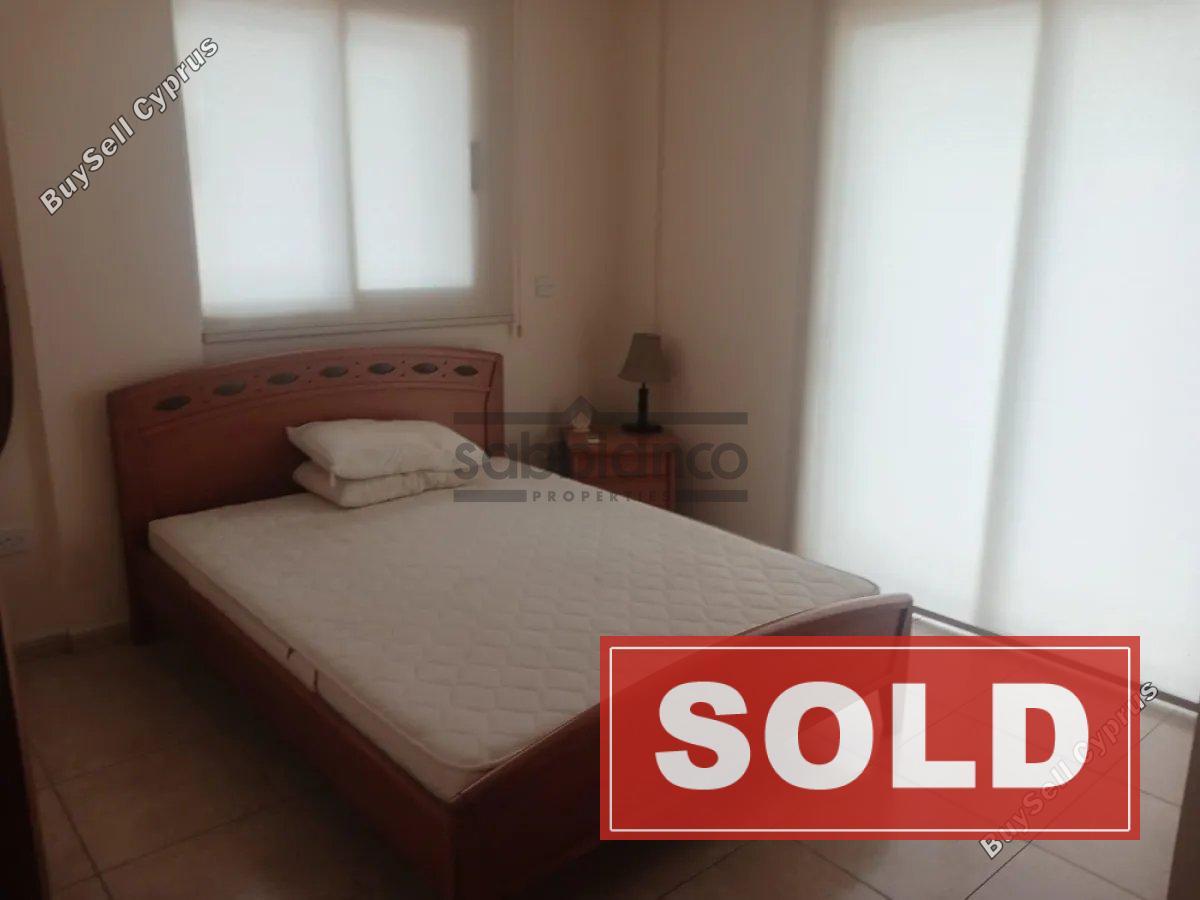 3 bedroom detached house sold oroklini larnaca 8739269 image 16553666