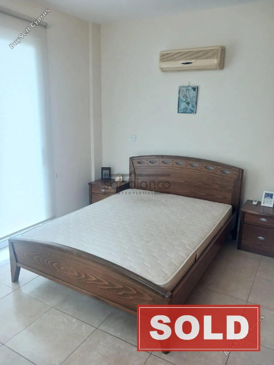 3 bedroom detached house sold oroklini larnaca 8739269 image 16553669