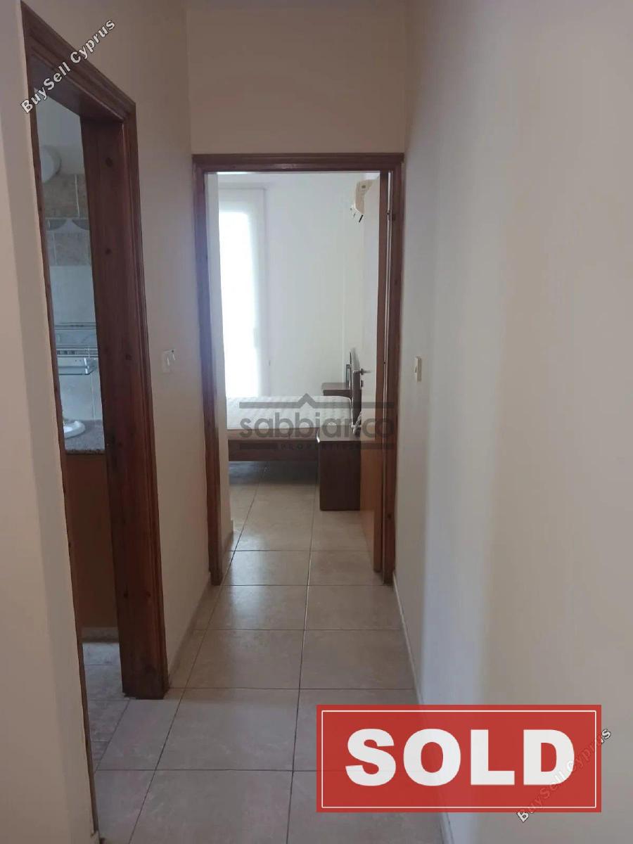 3 bedroom detached house sold oroklini larnaca 8739269 image 16553670