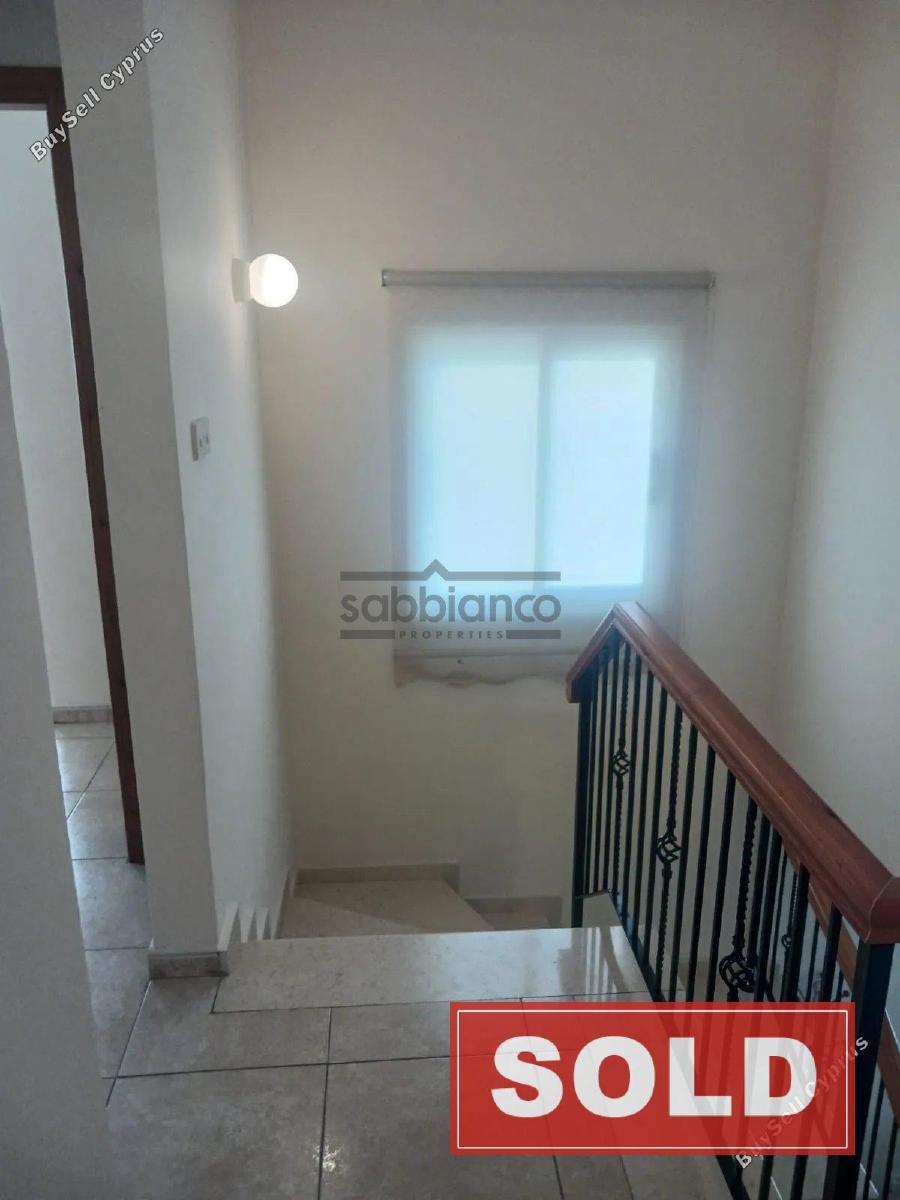 3 bedroom detached house sold oroklini larnaca 8739269 image 16553671