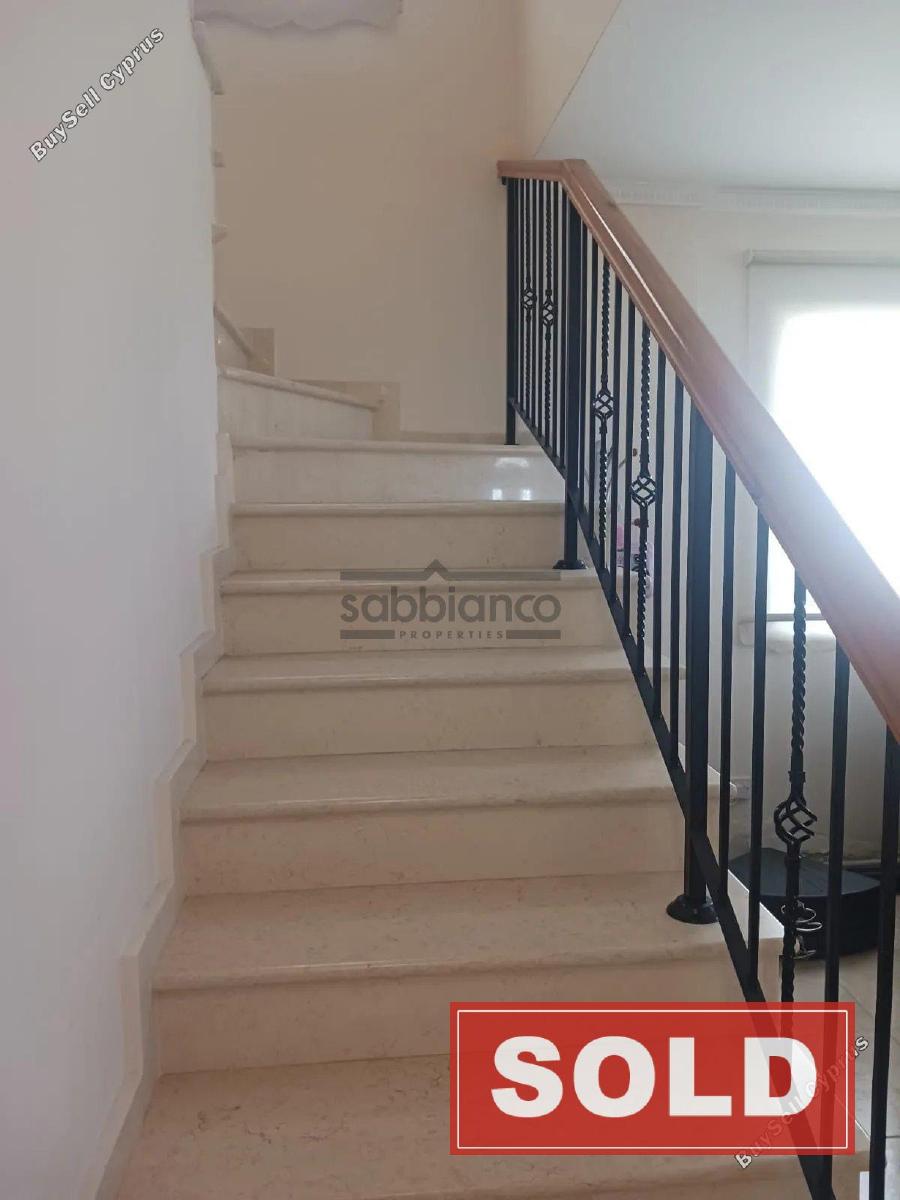 3 bedroom detached house sold oroklini larnaca 8739269 image 16553672