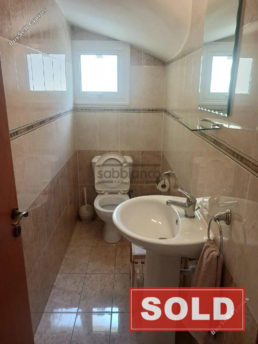 3 bedroom detached house sold oroklini larnaca 8739269 image 16553673