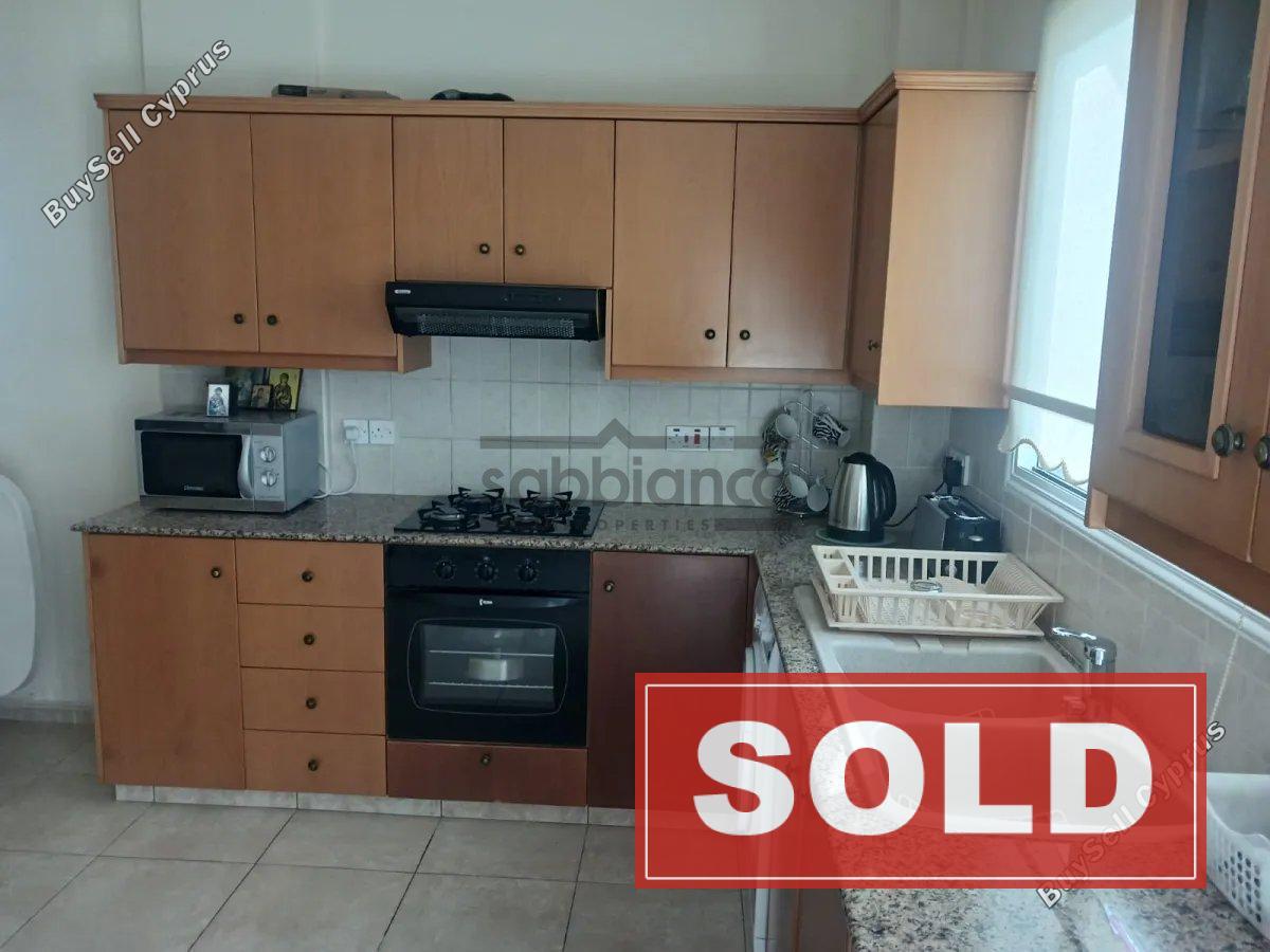 3 bedroom detached house sold oroklini larnaca 8739269 image 16553675