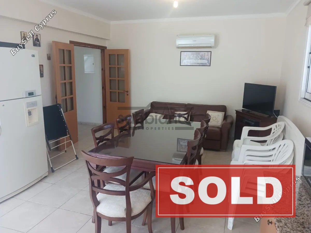 3 bedroom detached house sold oroklini larnaca 8739269 image 16553676
