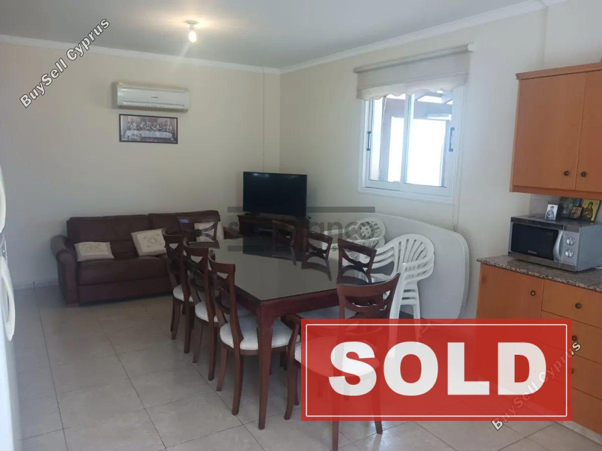 3 bedroom detached house sold oroklini larnaca 8739269 image 16553677
