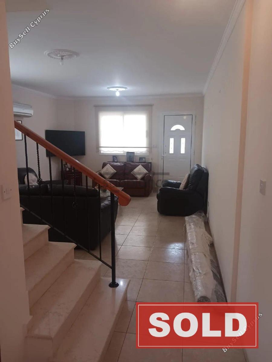 3 bedroom detached house sold oroklini larnaca 8739269 image 16553678