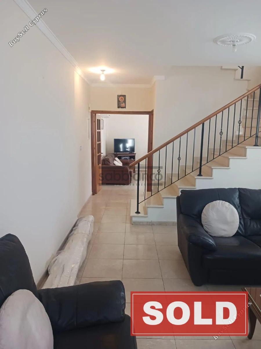3 bedroom detached house sold oroklini larnaca 8739269 image 16553679