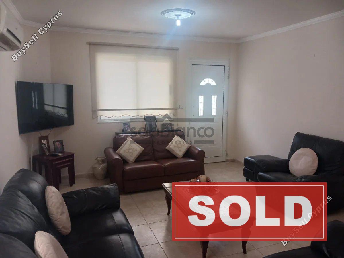 3 bedroom detached house sold oroklini larnaca 8739269 image 16553680