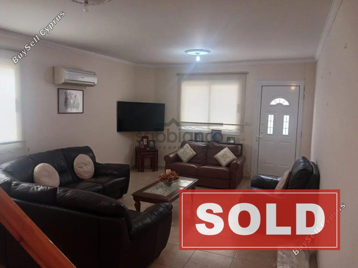 3 bedroom detached house sold oroklini larnaca 8739269 image 16553681