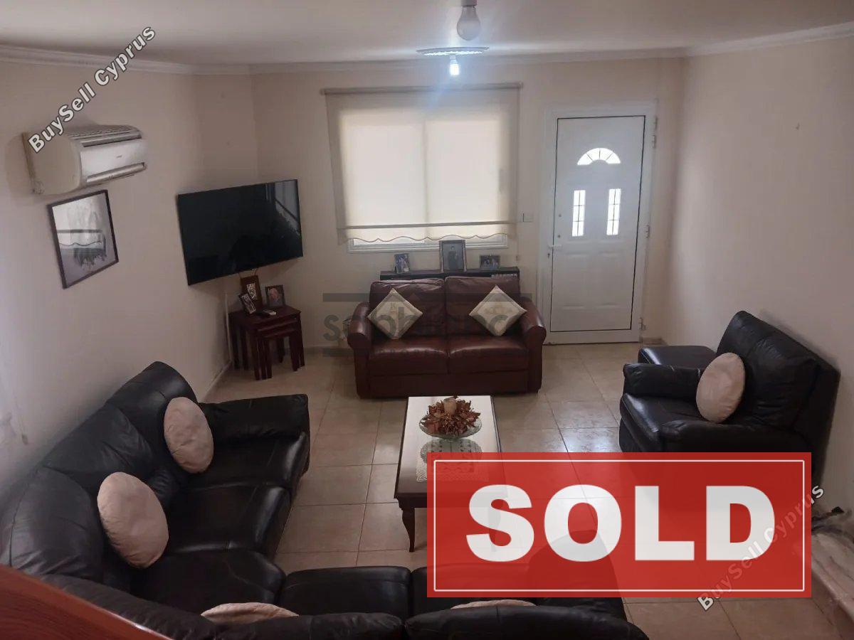 3 bedroom detached house sold oroklini larnaca 8739269 image 16553682